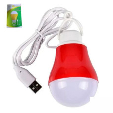 Лампа USB NG-20